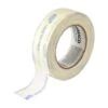 Low Tack Tape 36mm X 50m