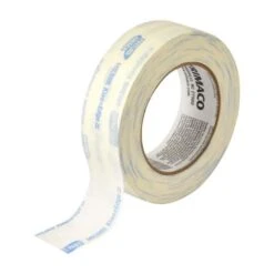 Low Tack Tape 36mm X 50m