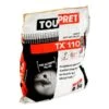 TX110 Rapid Drying Filler 5KG
