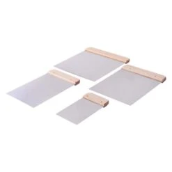 Continental Filling Knife Set Of 4