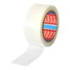 Extreme Outdoor Tape 50mm X 20m