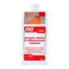 Cement Mortar & Efflorescence Remover 1L