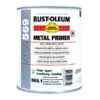 Metal Primer 569 Red 1L