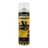 Super Grip Anti-Slip 2410 Clear 500ML