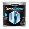 3302 Combiprimer Adhesion 250ML