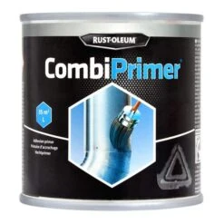3302 Combiprimer Adhesion 250ML