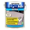 5200 Epoxyshield Ultra RAL7035 (Ready Mixed) 5L