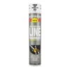 2391 Hard HatLine Marking Spray White 750ML