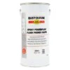 3366 Powerfloat Epoxy Floor Primer 5L