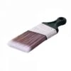 Ultra/Pro Firm Shortcut Brush 2"