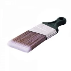 Ultra/Pro Firm Shortcut Brush 2"