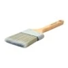 Silver Tip Angled Sash Brush 3"