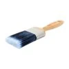 Pro-Extra Monarch Brush 2"