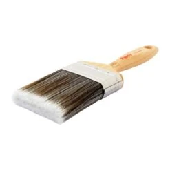 Monarch Elite Brush 3"