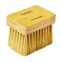 Stippler 100mm X 75mm