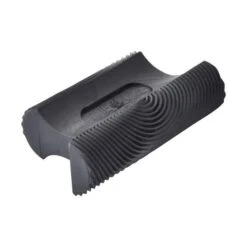 Double Graining Rocker