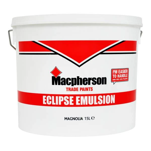 Eclipse Magnolia 15L 1 Eclipse Magnolia 15L
