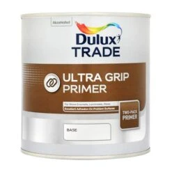 Ultra Grip Primer Base 0.8L