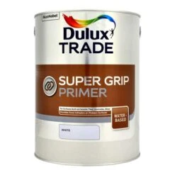 Super Grip Primer 5L