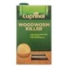 Woodworm Killer 5L
