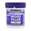 Multi Purpose Wood Filler Natural 930G