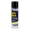 Stain Block Aerosol 500ML