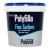 Fine Surface Filler 1.75G