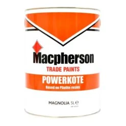 Powerkote Magnolia 5L