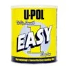 Easy One Easy Sanding Polyester Filler 3L