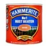 No.1 Rust Beater Beige (Ready Mixed) 2.5L