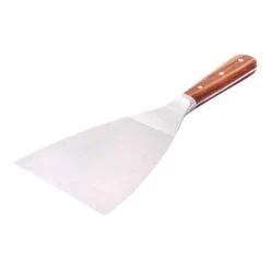Perfection Flexible Filling Knife 4"