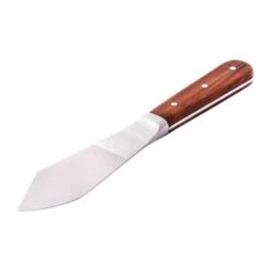 Perfection Clipt Putty Knife 4.5"