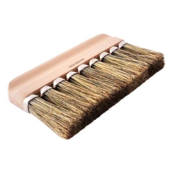 Perfection Paper Hanging Brush 9 Ring 1 Perfection Paper Hanging Brush 9 Ring