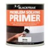 Problem Solving Primer 1L