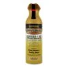 Universal All Surface Metallic Pure Gold 400ML