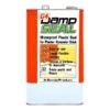 G4 Dampseal 5KG