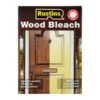 Wood Bleach Set 1L