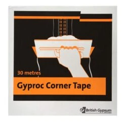 Corner Tape 30m