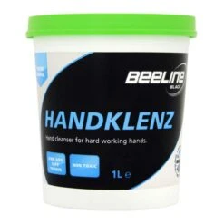 Handklenz 1L