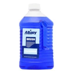 Brush Cleaner 2L