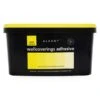 Super Smooth Wallcovering Adhesive 10KG