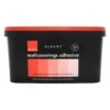 Speciality Wallcovering Adhesive 10KG