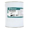 Metalastic Bituminous Black 5L