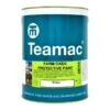 Farm Oxide Protective Paint Green 5L