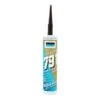 791 Water Proof Silicone Sealant Brown 310ML