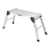 Handy Work Platform 0.3m X 0.69m