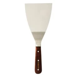 Perfection Stripping Knife 4"