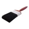 Perfection Pure Bristle Brush 3"