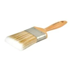 Prestige Pure Synthetic Brush 3"