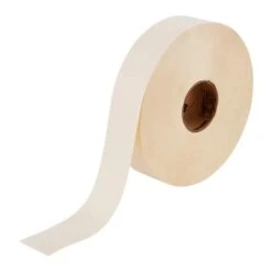 Joint Tape 150m